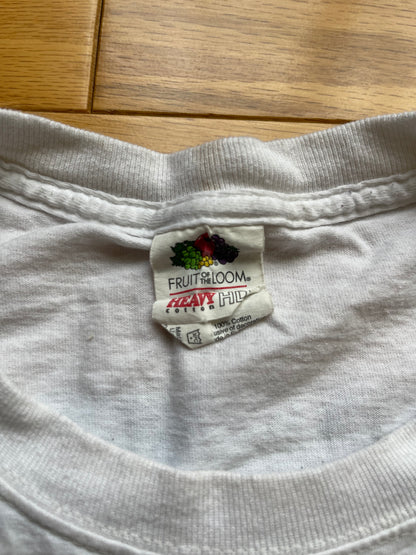 Vintage Ranger Boats Snook Tee