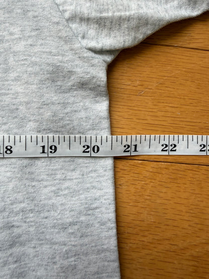 Vintage Better Decoy Bird Hunting Tee