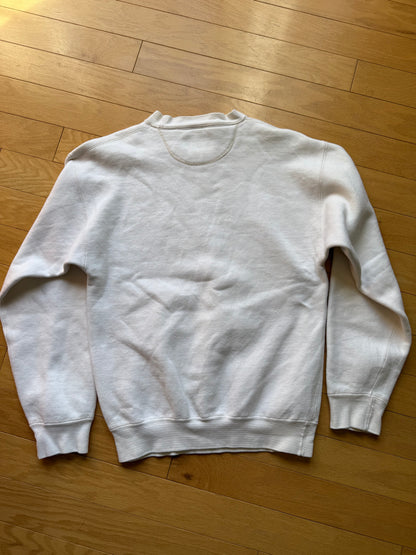 Vintage Eddie Bauer Goose Sweatshirt