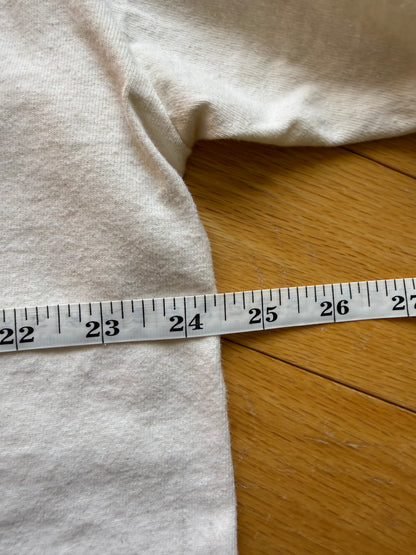 Vintage Eddie Bauer Joseph Tomelleri Rainbow Trout Tee