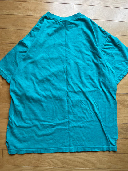 Vintage Gear Ranger Boats Tee