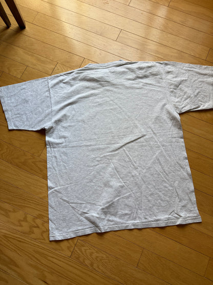 Vintage Columbia Hooked on Classics Tee. Size XL