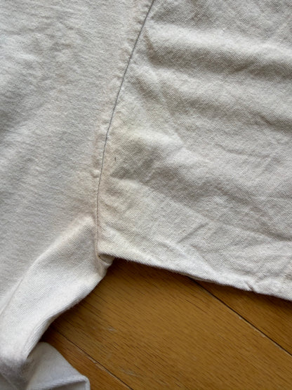 Vintage Reel Women Never Lie Tee