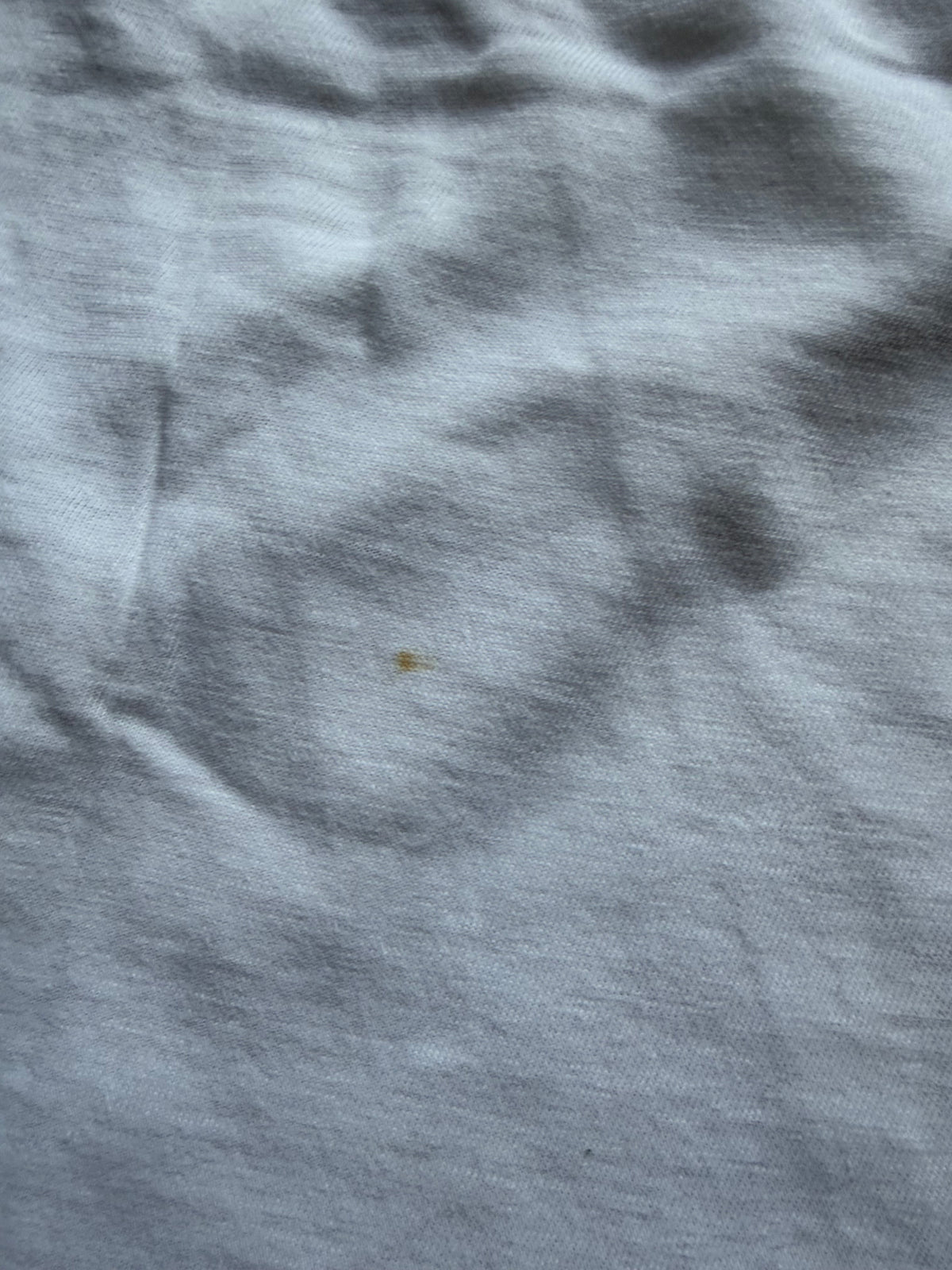 Vintage Ralph Lauren Polo Country Tee. Size M