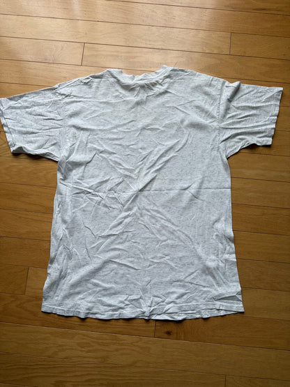 Vintage Ray Troll Life's A Fish Tee. Size XL