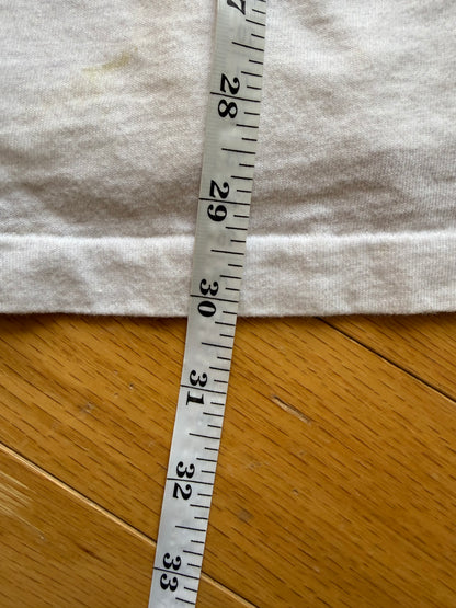 Vintage Key West Grand Slam Tee