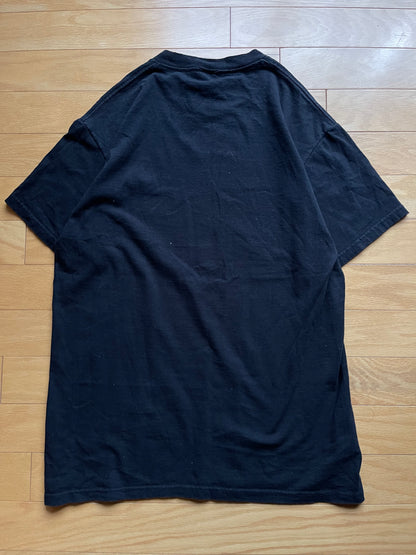 Vintage Angler Outfitters Master Angler Tee