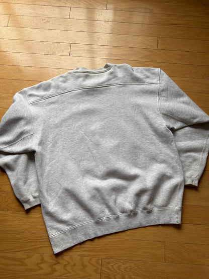 Vintage Galtsand Pheasant Sweatshirt. Size XL