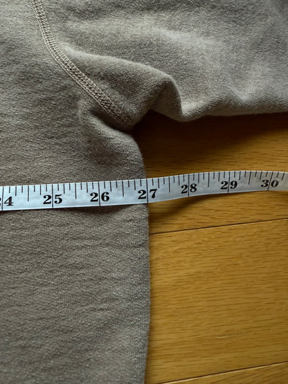 Vintage Expert Angling Crewneck