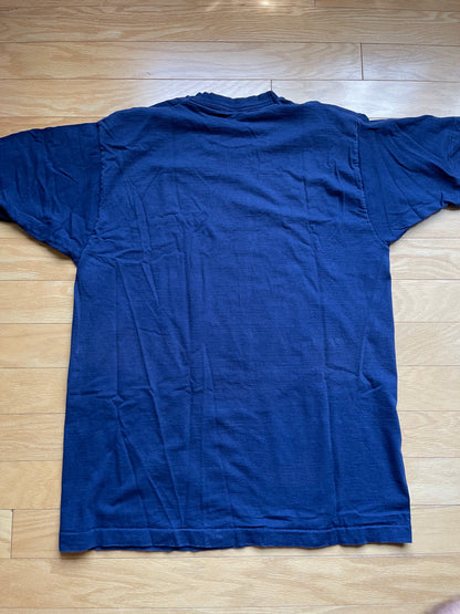Vintage Dad's Geared Up Tee