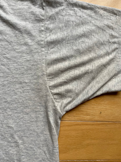 Vintage Fishing is Life Tee