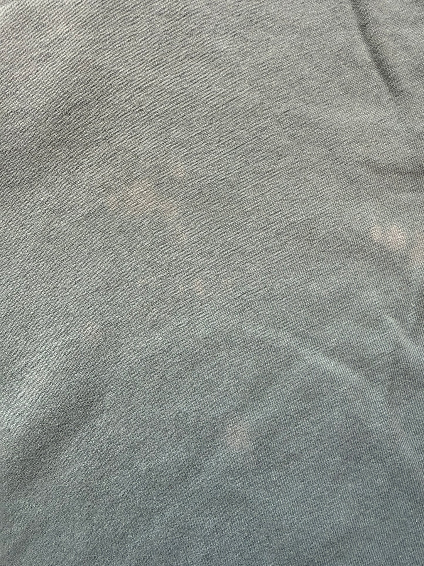 Vintage Fly Gear Tee. Size XL