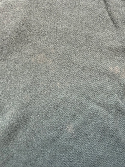 Vintage Fly Gear Tee. Size XL