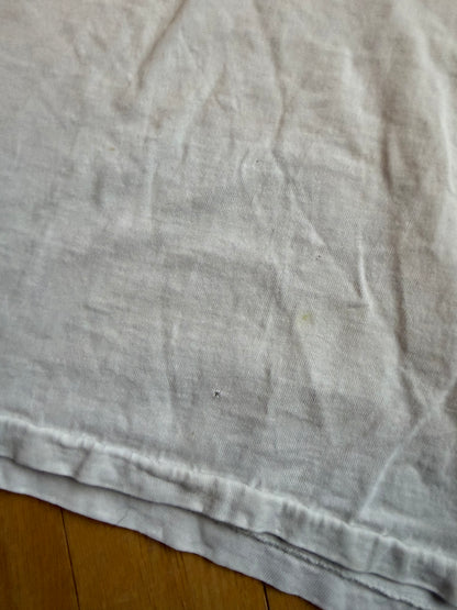 Vintage Ray Troll Out of the Ooze Tee