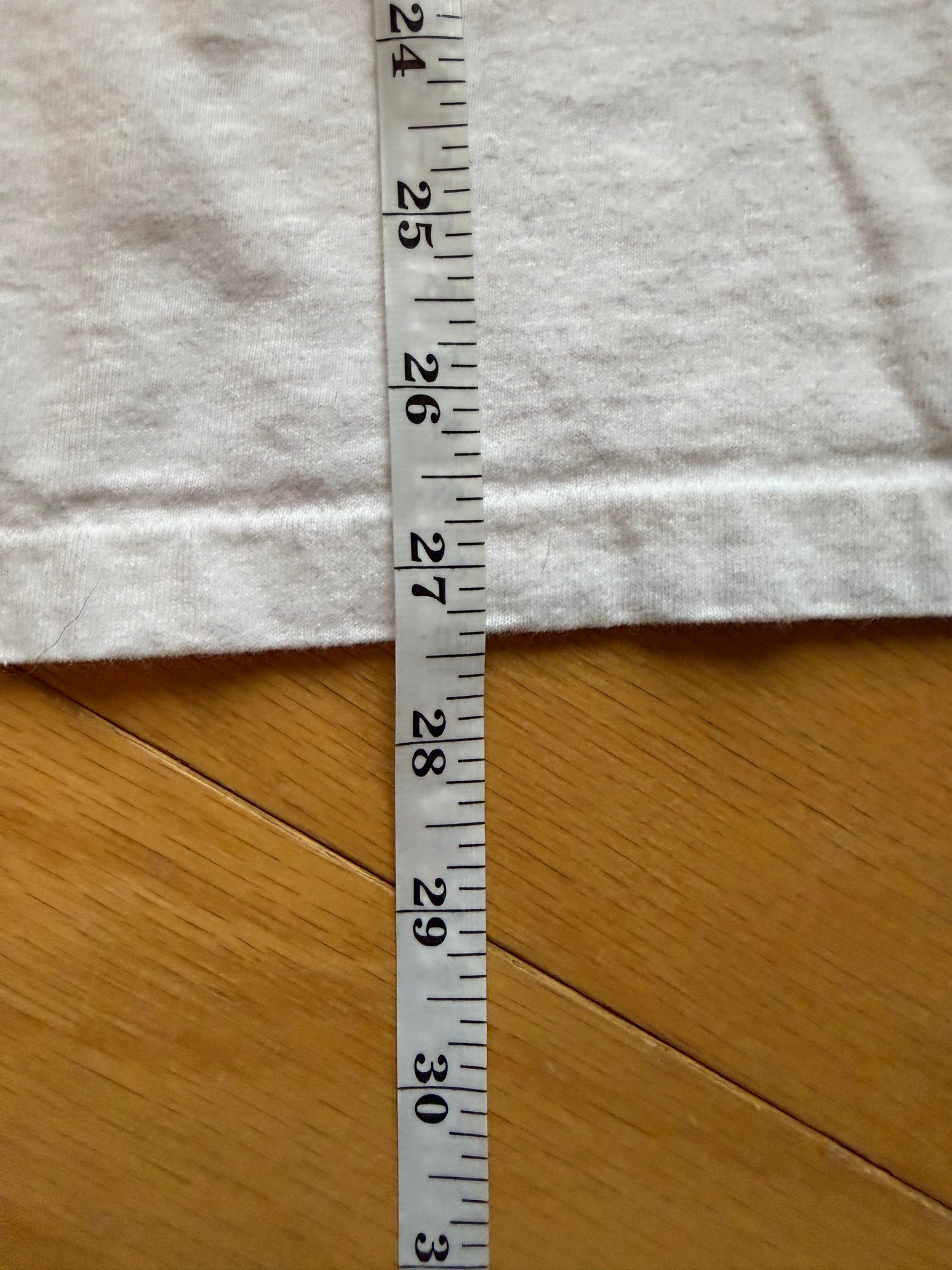 Vintage 1988 Ray Troll Alaska Snack Time Tee