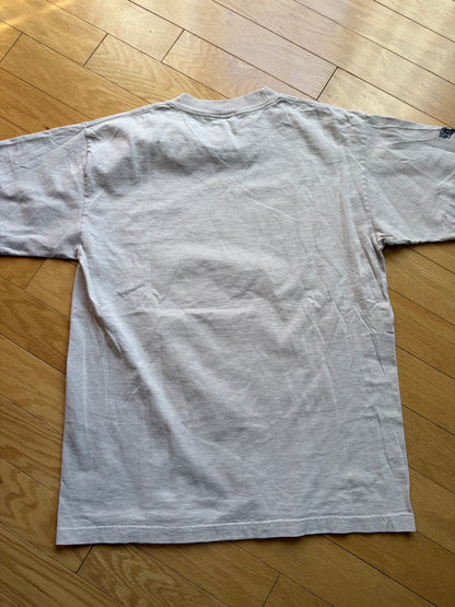 Vintage Striper Tee