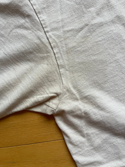 Vintage Wrong Cast Tee