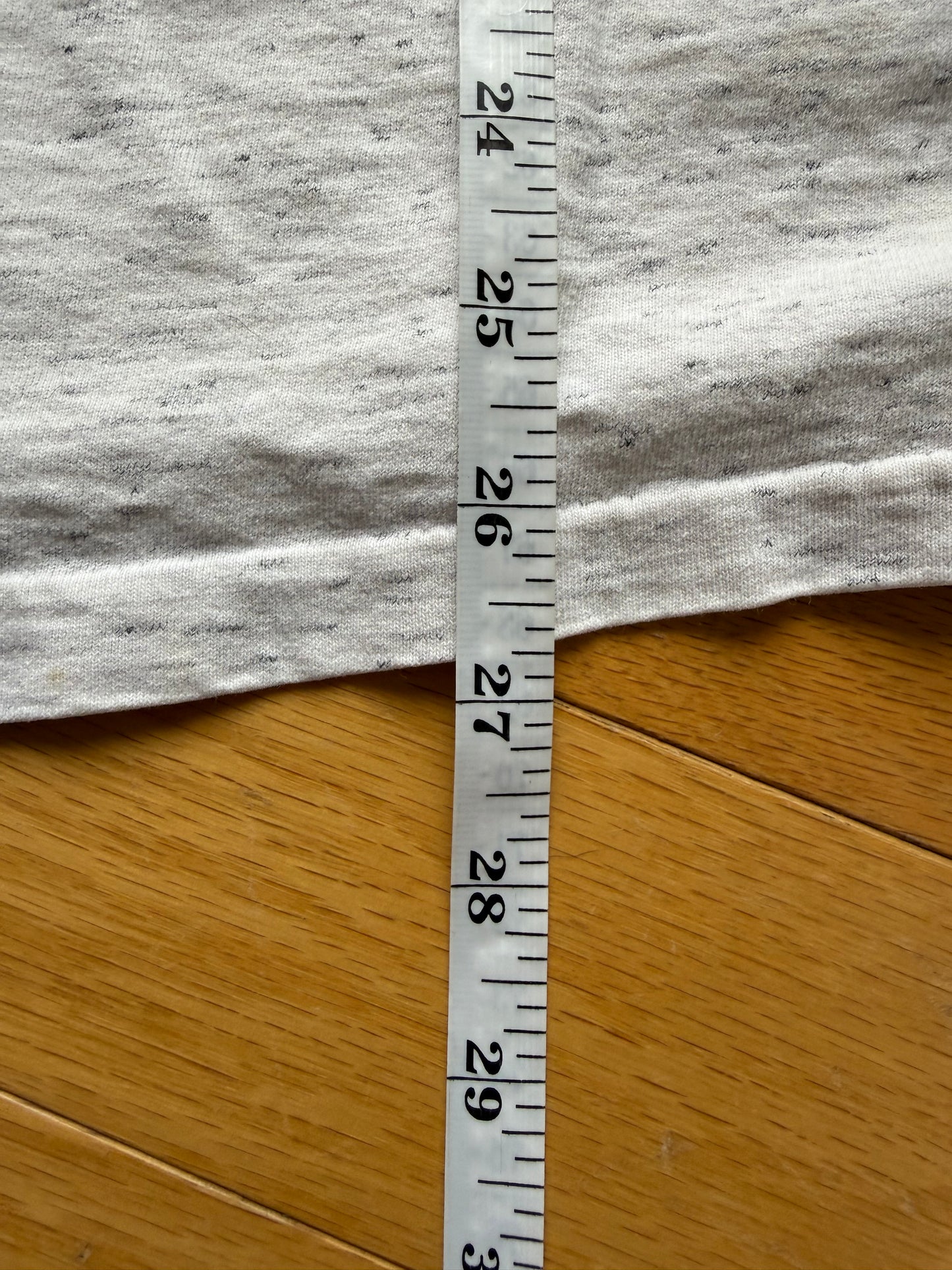 Vintage Renegade Fishing Lures Tee