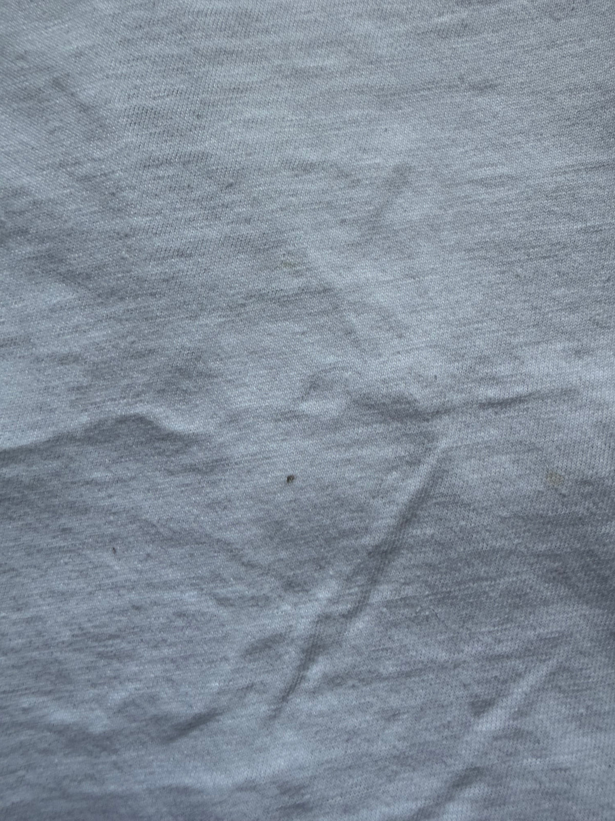 Vintage Ralph Lauren Polo Country Tee. Size M
