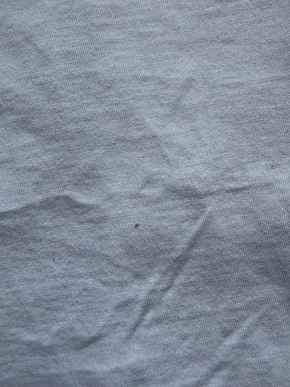 Vintage Ralph Lauren Polo Country Tee. Size M