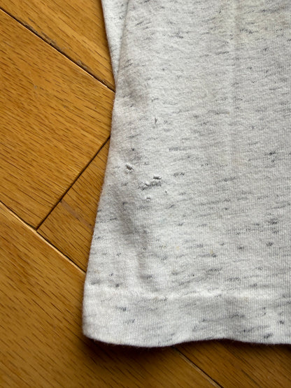 Vintage Renegade Fishing Lures Bass Tee