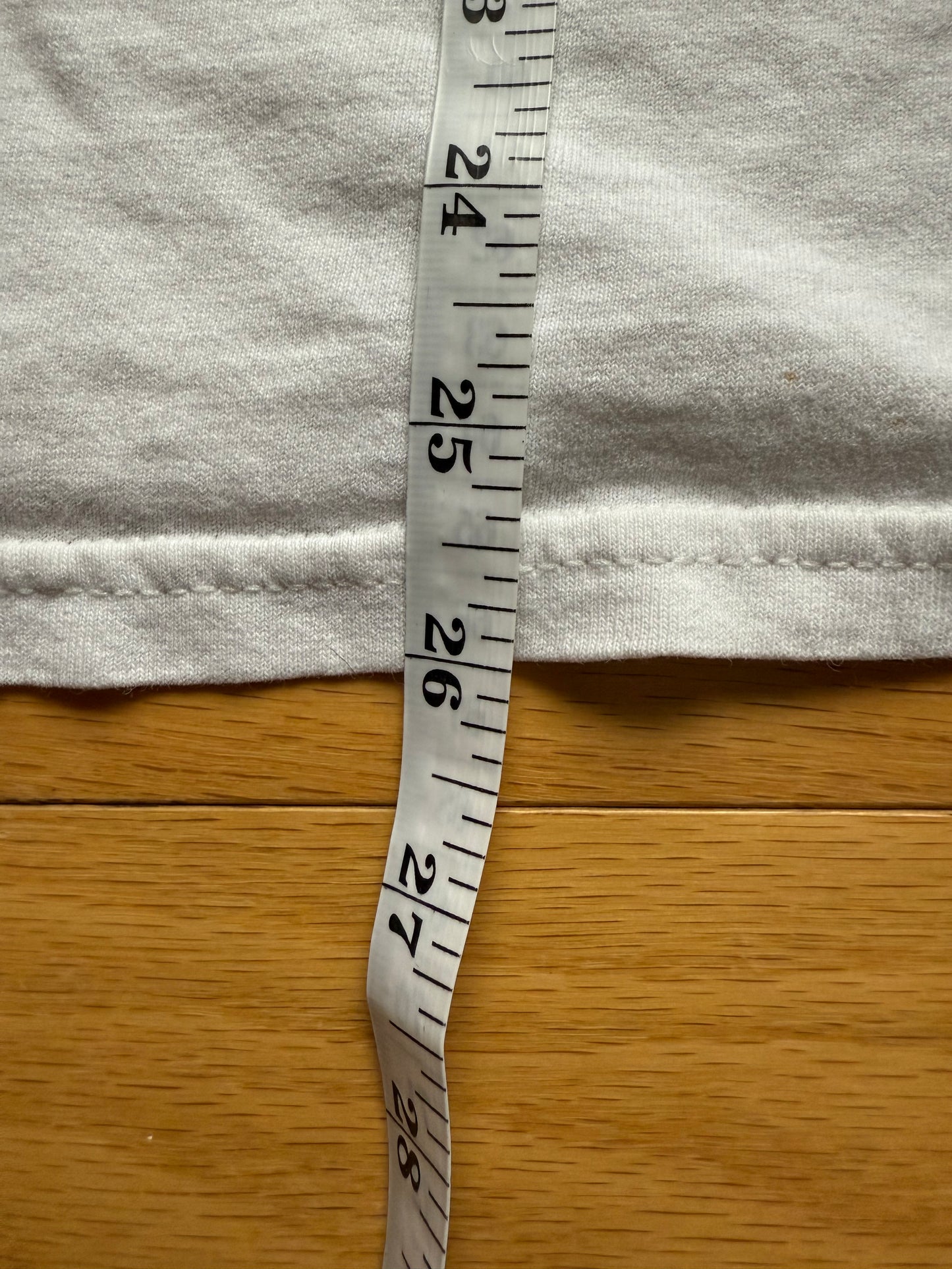 Vintage Caribbean Soul Bigger Boat Tee