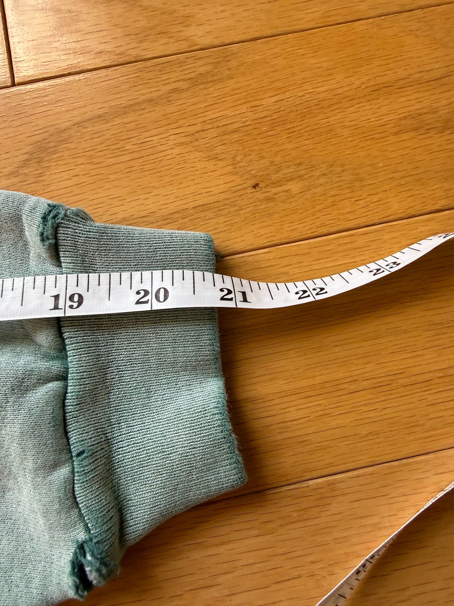 Vintage Eddie Bauer Sweatshirt