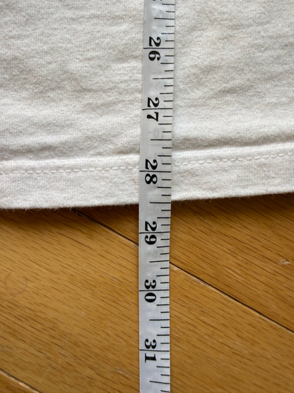 Vintage Eddie Bauer Joseph Tomelleri Golden Trout Tee