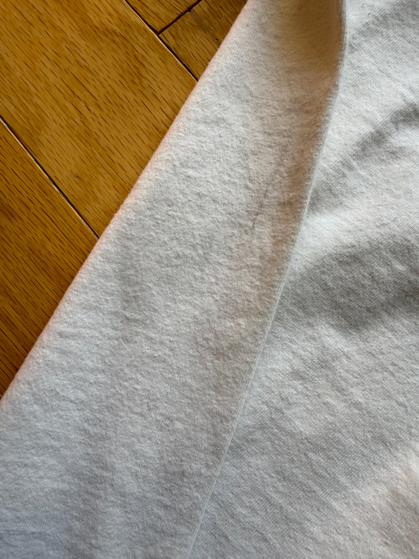 Vintage Eddie Bauer Joseph Tomelleri Rainbow Trout Tee