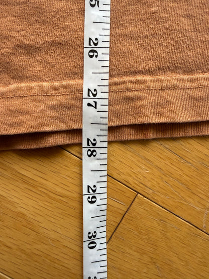 Vintage Eddie Bauer Outdoor Outfiters Tee