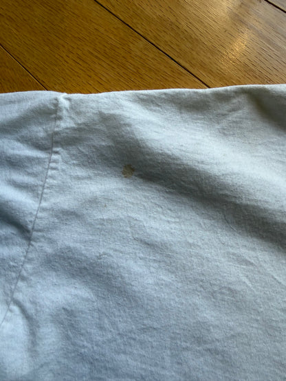 Vintage Saltwater Sportsman Tee