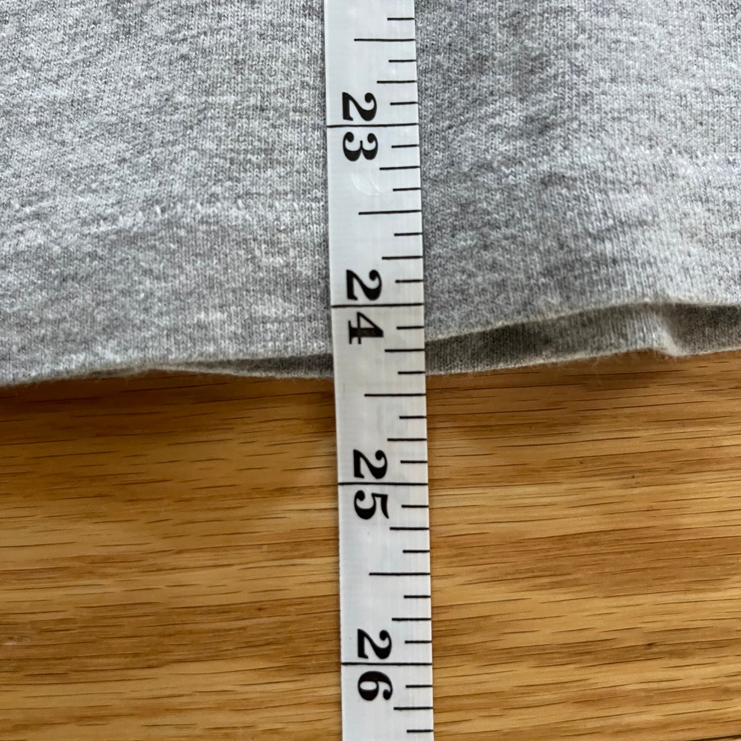 Vintage Woolrich Catch & Release Tee