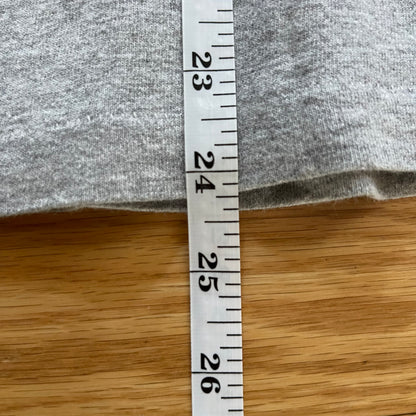 Vintage Woolrich Catch & Release Tee