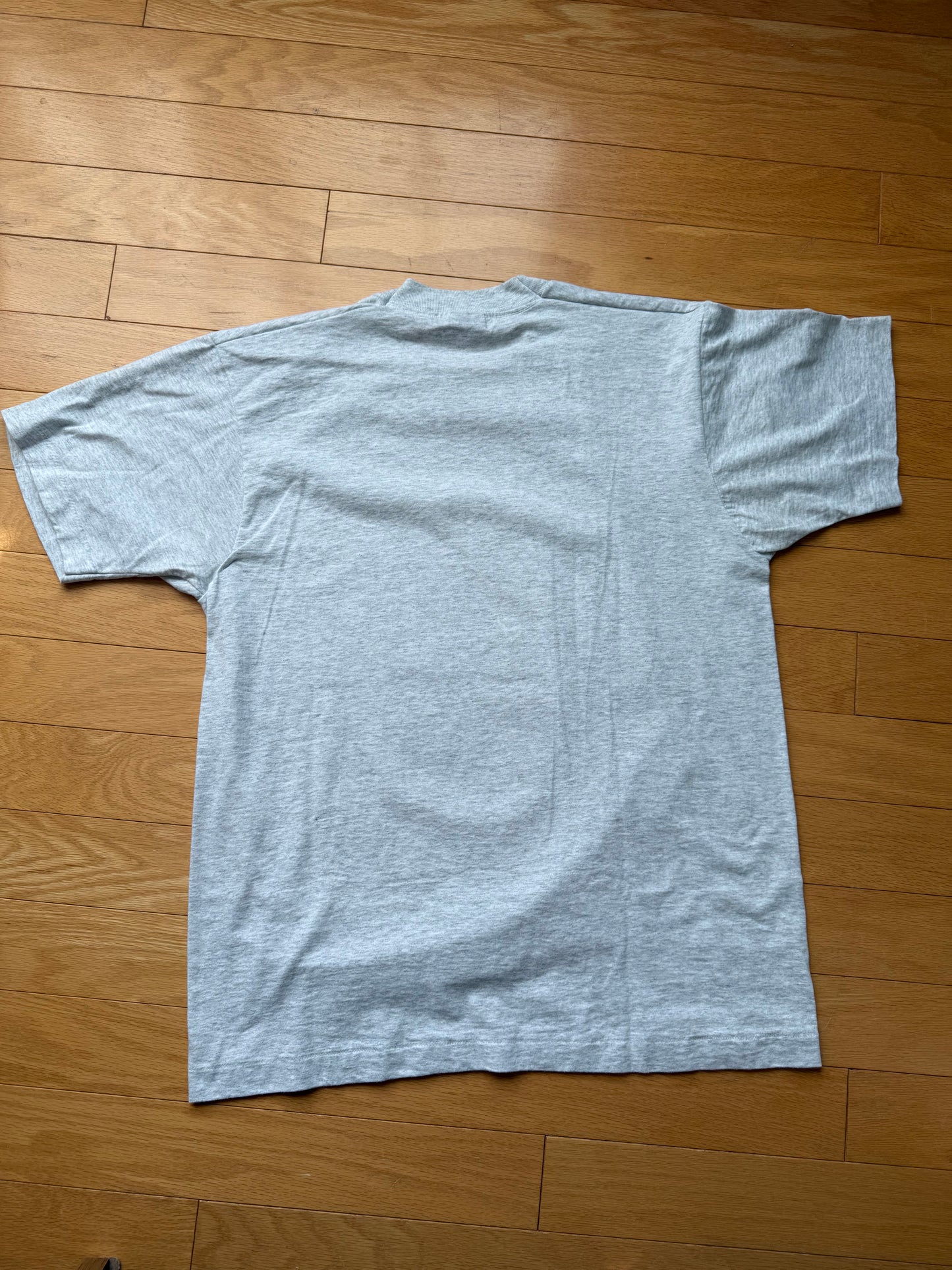 Vintage Better Decoy Bird Hunting Tee