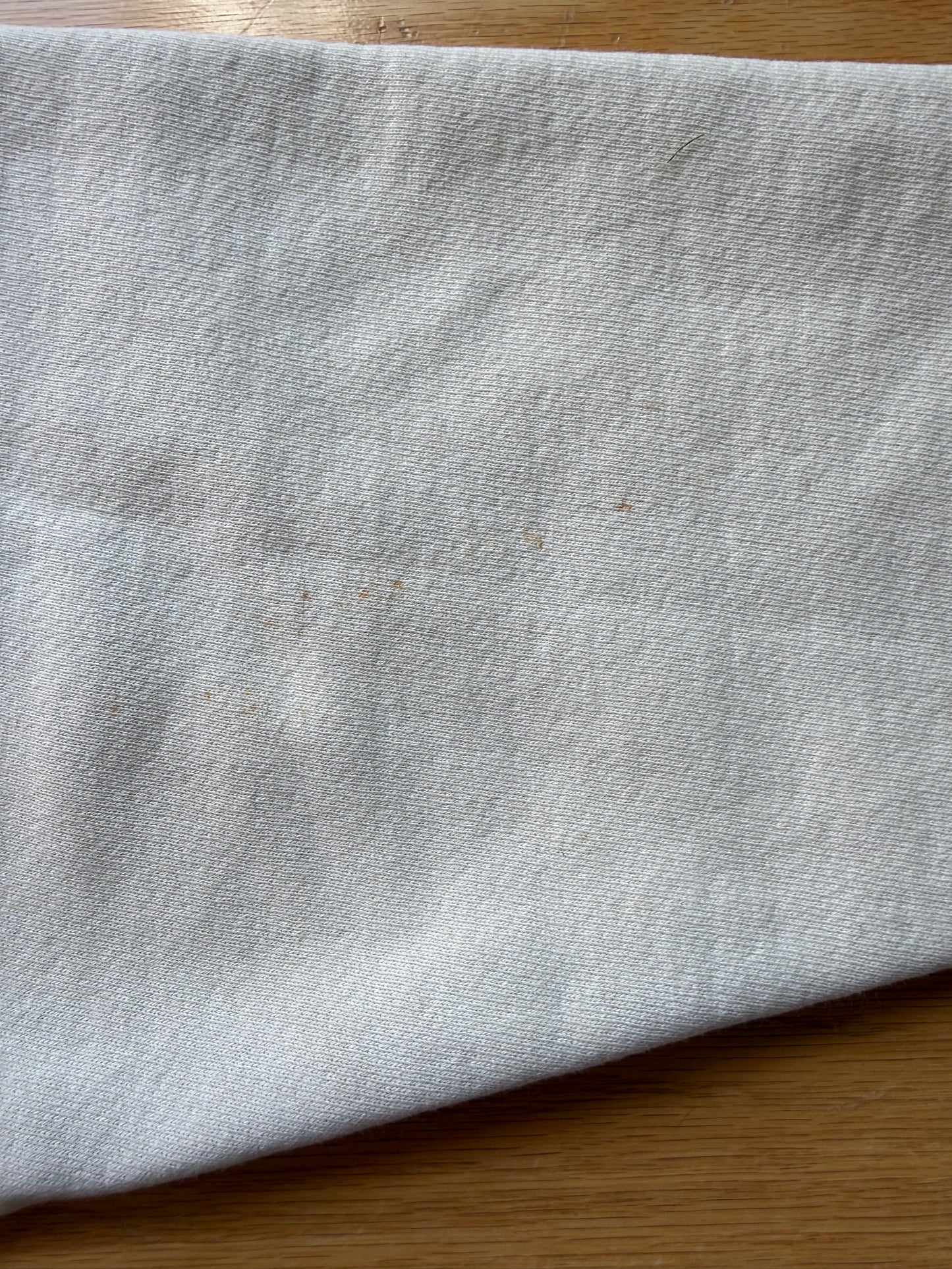 Vintage Eddie Bauer Goose Sweatshirt