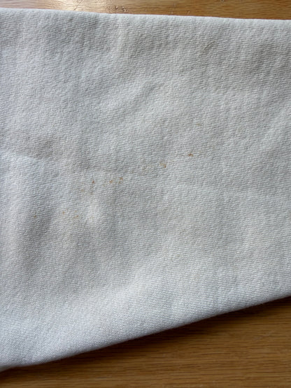 Vintage Eddie Bauer Goose Sweatshirt