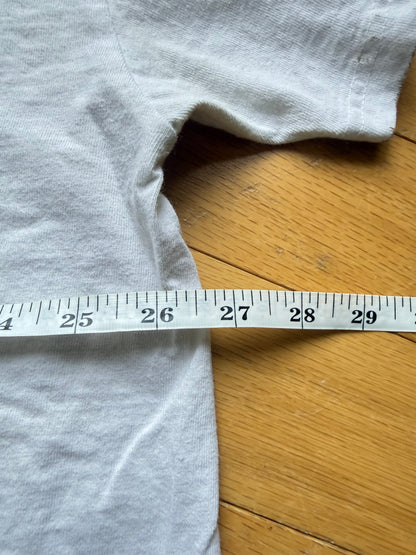 Vintage Columbia Many are Called Tee. Size XXL