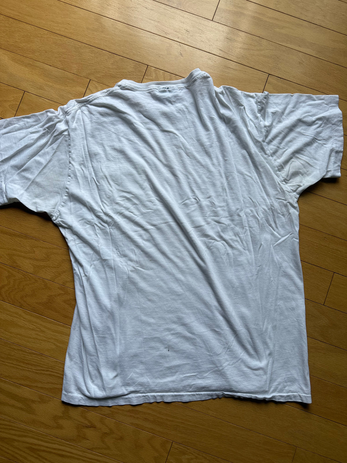 Vintage Ralph Lauren Polo Country Tee. Size M