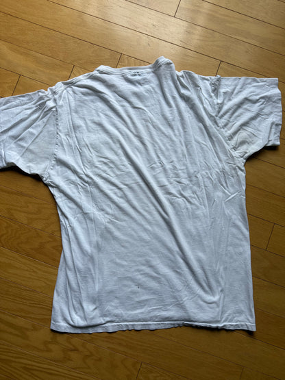 Vintage Ralph Lauren Polo Country Tee. Size M