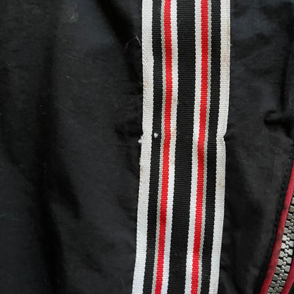 Vintage Ranger Boats Jacket