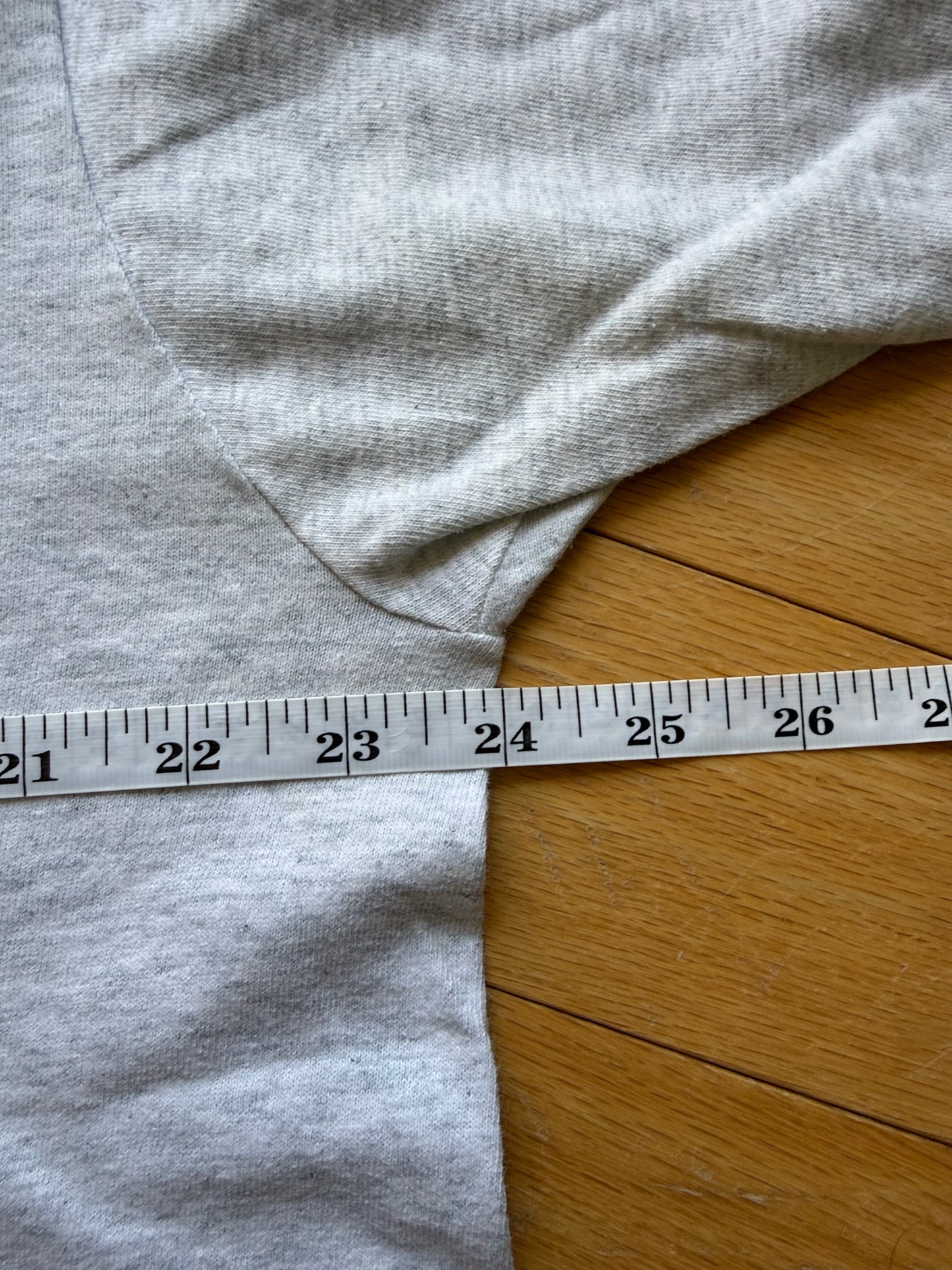 Vintage Invest In Stocks Tee. Size XL