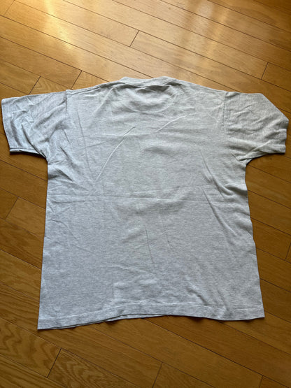 Vintage Invest In Stocks Tee. Size XL