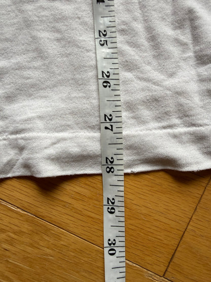 Vintage Minnesota State Parks Brook Tee. Size XL