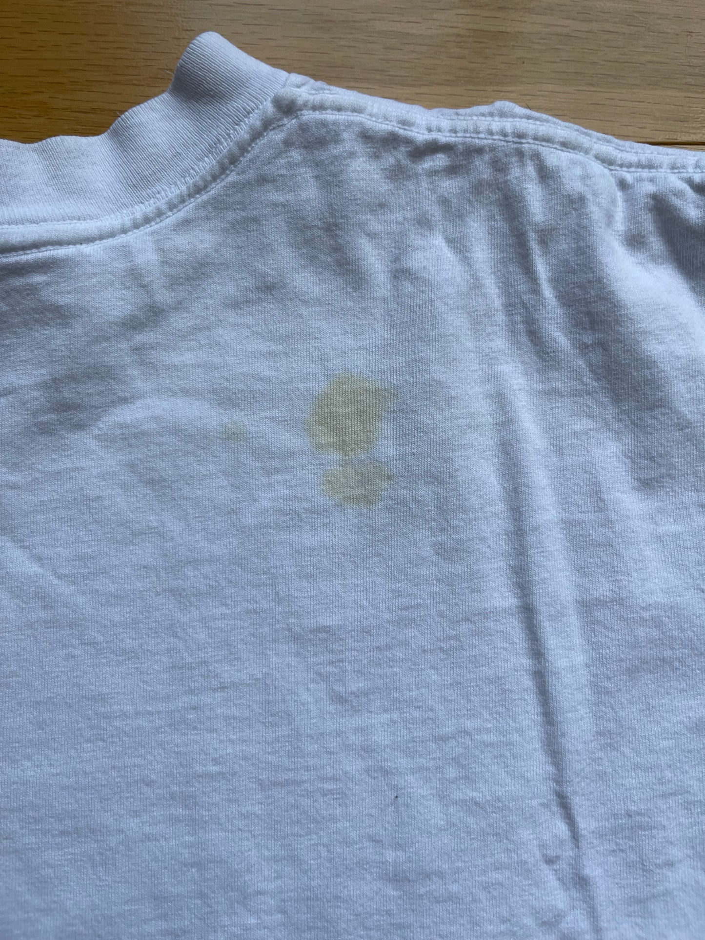 Vintage Dutch Harbor Tee