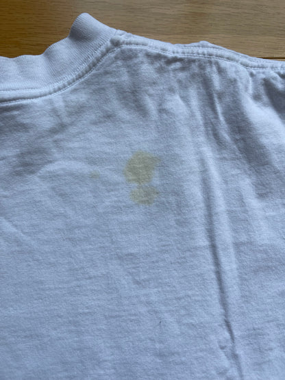 Vintage Dutch Harbor Tee