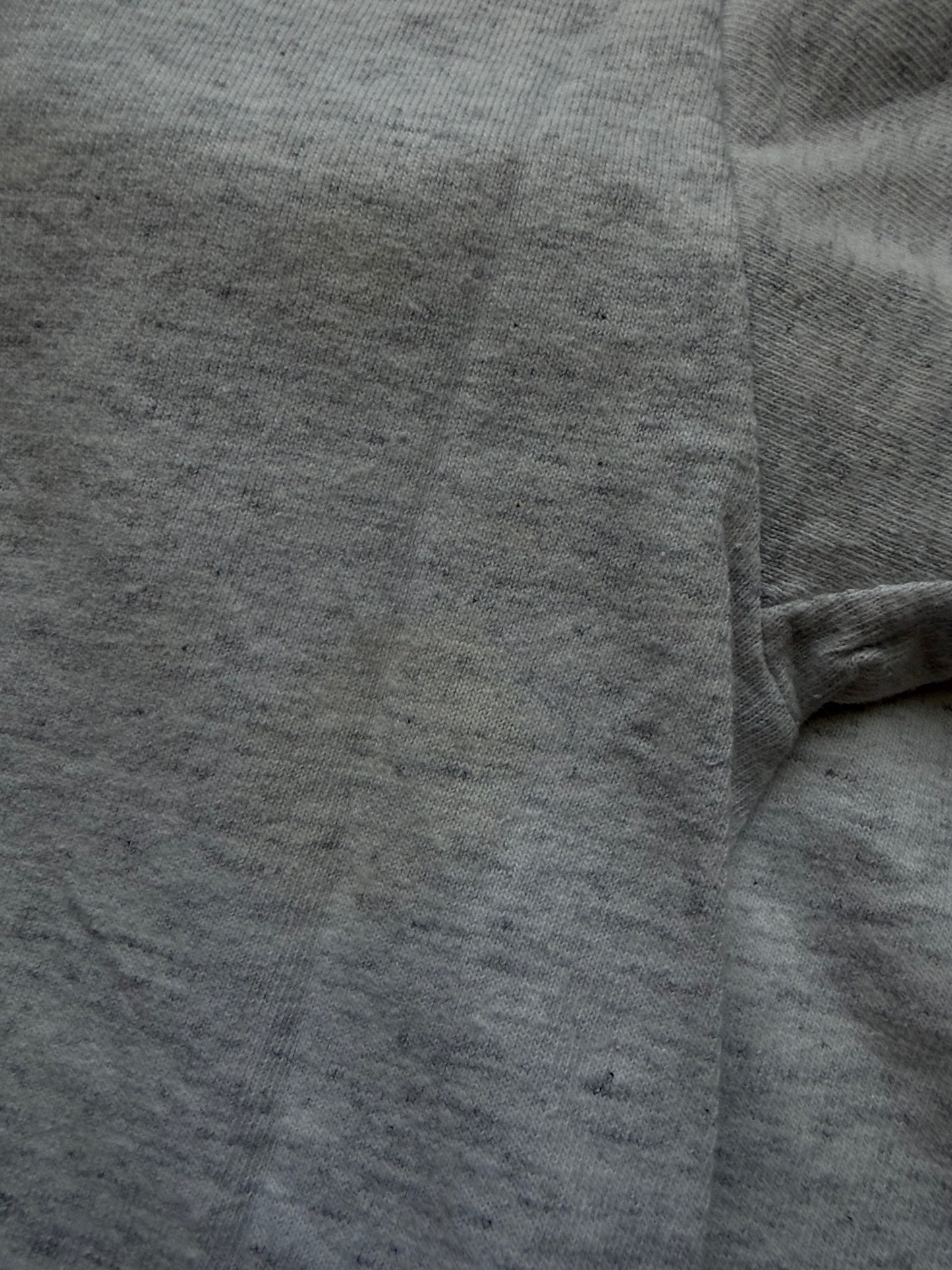 Vintage Ray Troll Walk Softly Tee. Size L