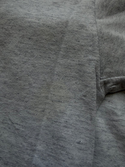 Vintage Ray Troll Walk Softly Tee. Size L
