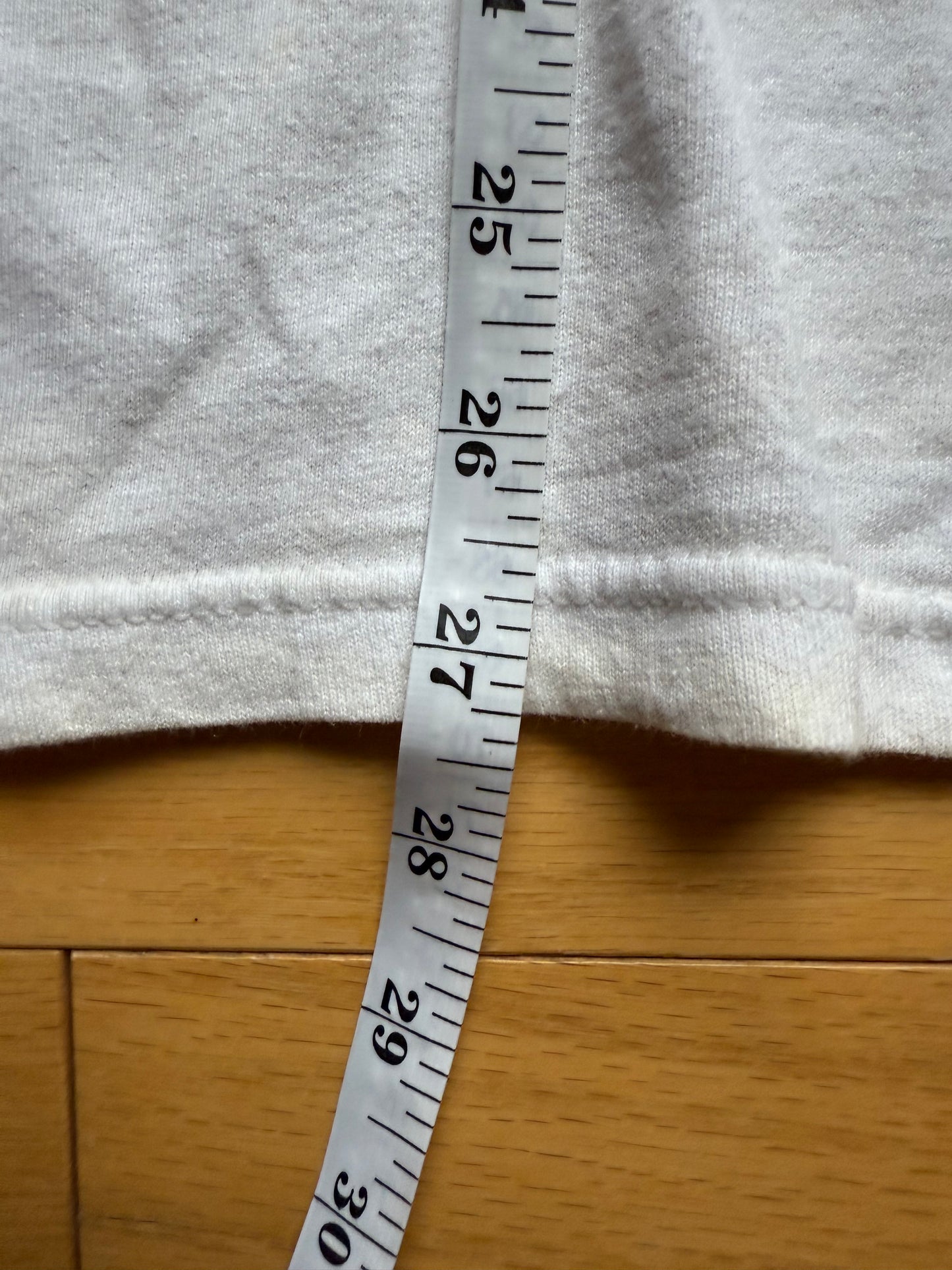 Vintage Theory of Reelativity Tee