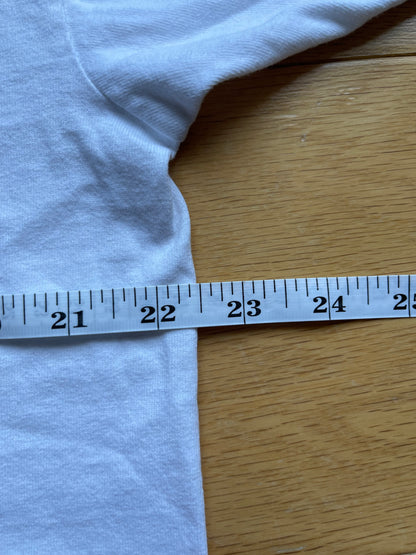Vintage Dutch Harbor Tee