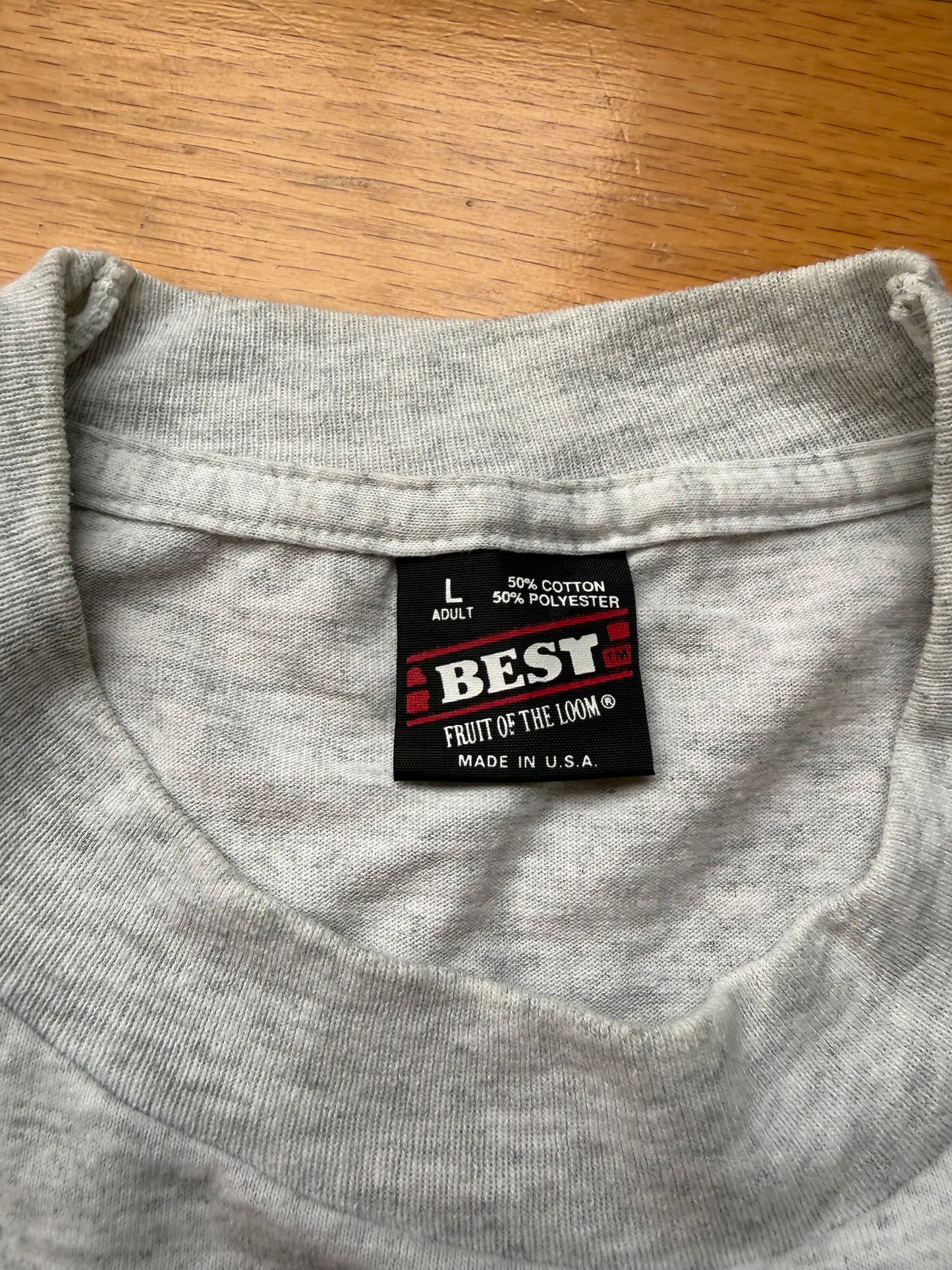 Vintage Better Decoy Bird Hunting Tee